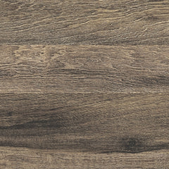 Elbrim Bedroom Mirror