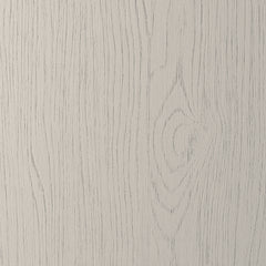 Stelsie Bedroom Mirror