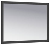 Cadmori Bedroom Mirror