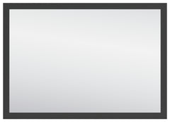 Cadmori Bedroom Mirror