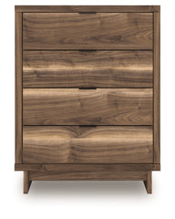 Chirason Chest of Drawers