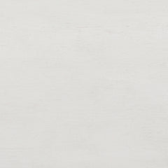 Rowlenstown King Poster Bed