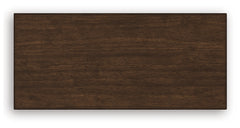 Taffenbrook Chest of Drawers