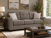 Decor-Rest 2967 Sofa Set- EXPRESS
