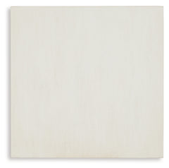 Stuven Counter Height Dining Table