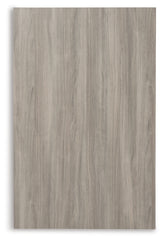 Loratti Dining Table and Benches (Set of 3)