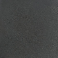 Centiar Pub Height Bar Stool