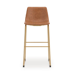 Ciabori Bar Height Bar Stool