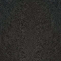 Tallenger Bar Height Bar Stool