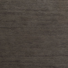 Caitbrook Counter Height Upholstered Bar Stool