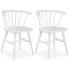 Grannen Dining Chair