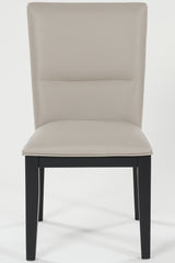 Glinari Dining Chair (Set of 2)