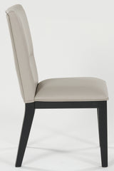 Glinari Dining Chair (Set of 2)