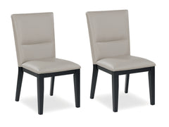 Glinari Dining Chair (Set of 2)