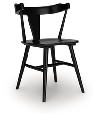 Gretlynn Dining Chair