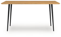 Gretlynn Dining Table