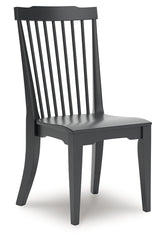 Brenkerton Dining Chair
