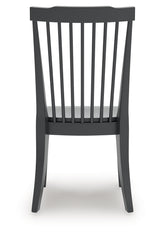 Brenkerton Dining Chair