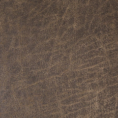 Urbinforte Counter Height Dining Bench