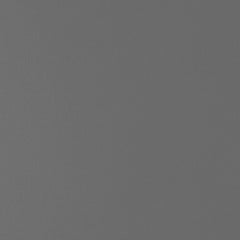 Centiar Dining Chair