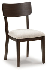 Mallenette Dining Chair (Set of 2)