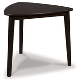 Mallenette Dining Table