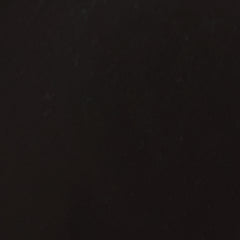 Wildenauer Bar Height Barstool (Set of 2)