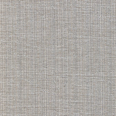 Robbinsdale Barstool (Set of 2)