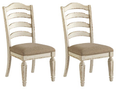 Realyn Dining Chair
