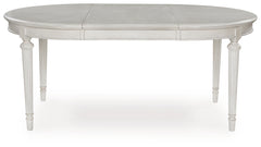 Montelaine Dining Extension Table