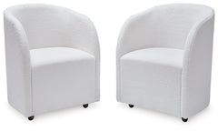 Rowanbeck Dining Chair