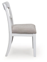 Greddinton Dining Chair