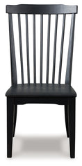 Greddinton Dining Chair