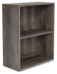 Arlenbry 30" Bookcase