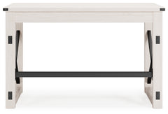 Bayflynn 48" Home Office Desk