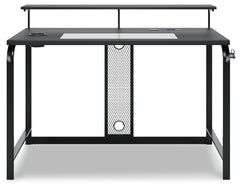 Lynxtyn 48" Home Office Desk