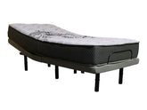 IF-3610 Twin XL Bed