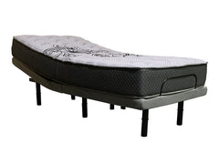 IF-3610 Twin XL Bed