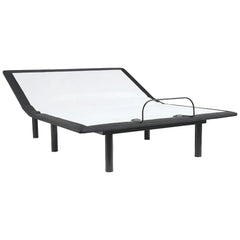 IF-3520 Twin XL Electric Bed