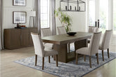 Brooking Dining Room Set