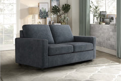 Dockson Sleeper Sofa