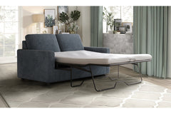 Dockson Sleeper Sofa