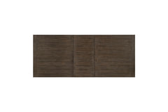 Brooking Dining Room Set