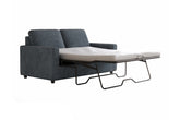 Dockson Sleeper Sofa