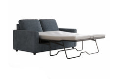 Dockson Sleeper Sofa