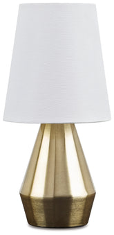 Lanry Table Lamp