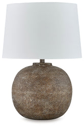 Neavesboro Table Lamp
