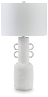 Perringhill Table Lamp