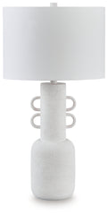 Perringhill Table Lamp