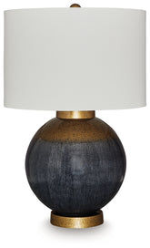 Adara Table Lamp